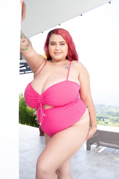 paige bbw massachusetts sexy galleries