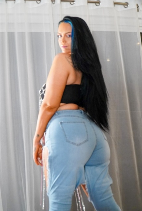 fat woman spy mother stcks sexy naked picture
