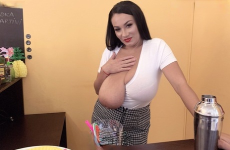 girls with big ass butts art xxx images