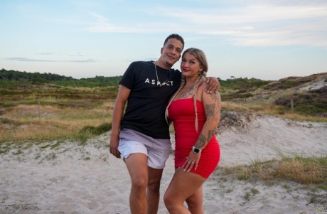 horny bbw milf adult photo