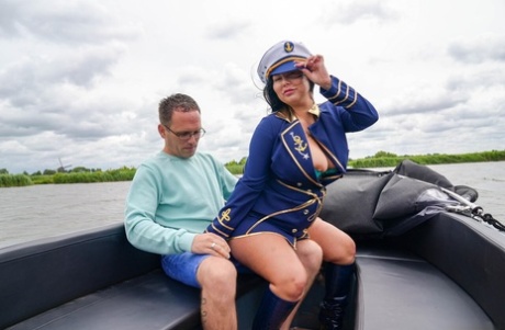 free bbw ovies and pictures sex photo