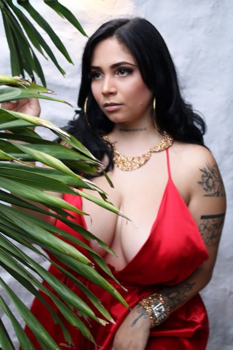 bbw daftsex sexy nude photos