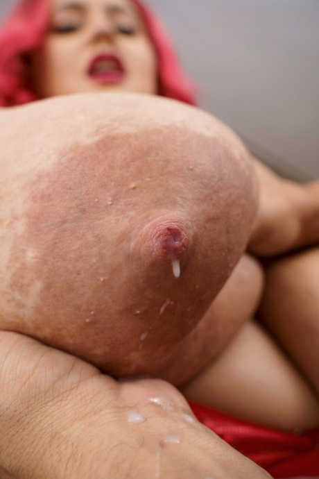wet sloppy mature pussies and buttholes bbw fuck pic nice photos