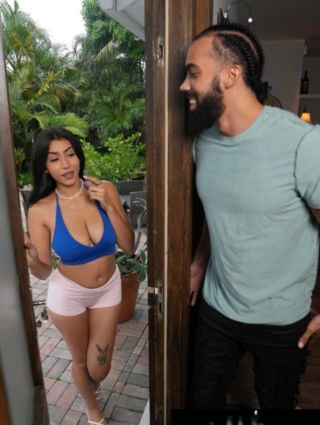 step sister fat ass pov porn galleries