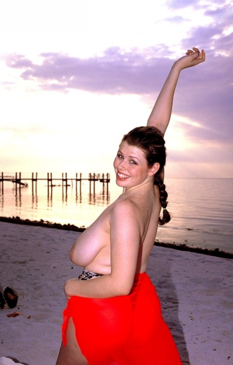 bbw in ada porno image