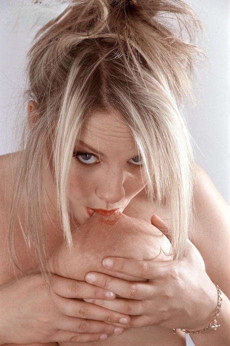 fat online russian job forced sexy naked pictures