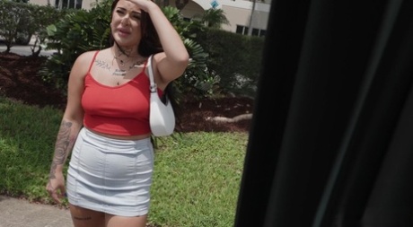 bbw latina tinder hot sex image