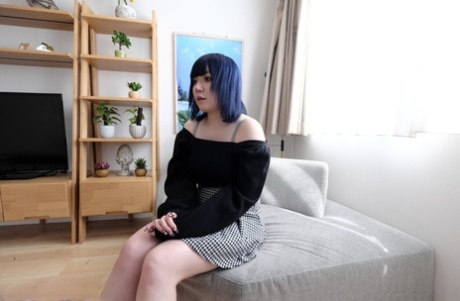 thick cock ametuar free nude archive