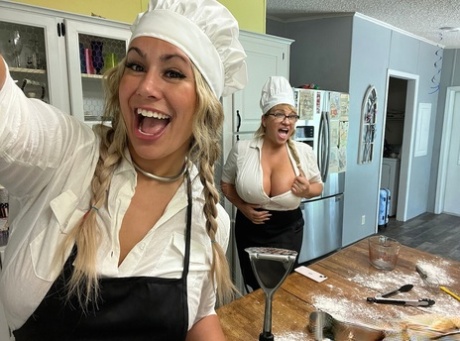 thick freaky latina beautiful xxx archive