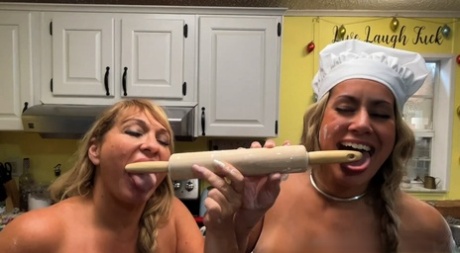 bbw wrong hole beautiful xxx img
