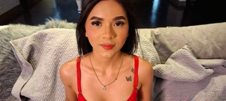 fat ass starts sexy naked pictures