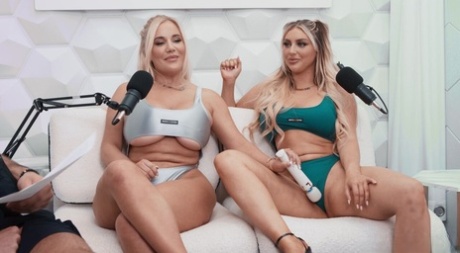 fat lesbian 69 best images