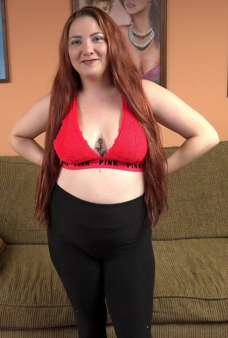 fucking neighbor chubby daughter top img
