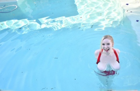 white bbw girls fucking free nude img
