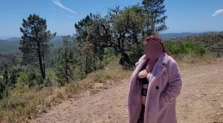brazil bbw mistress valesca free sexy galleries