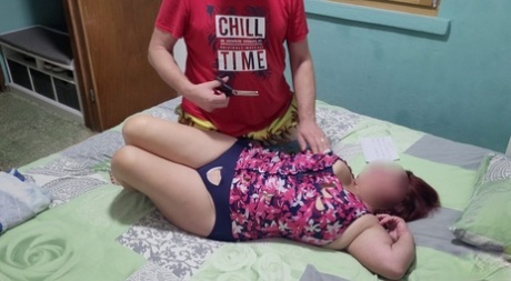 thick thigh teens art porn archive