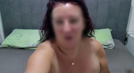 lovable fat ass is incredible art naked pictures