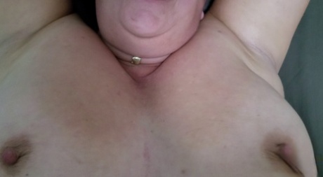 thick latina riding dildo erotic galleries