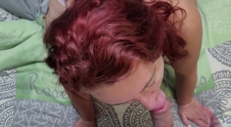 short chubby mom nude nudes img