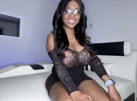 bbw lesbian torture sexy xxx archive