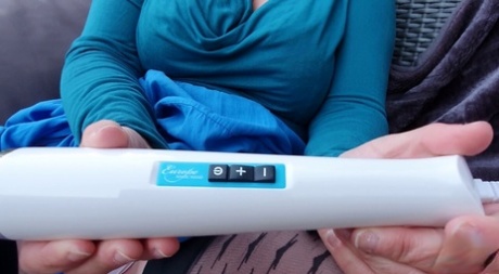 nothing but bbw erotic image