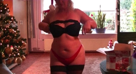 bbw wyld roze 2 guys beautiful porn pic