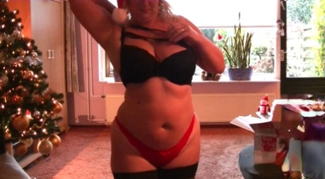 bbw mom son anal free sex image