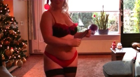 bbw french kiss beautiful naked archive