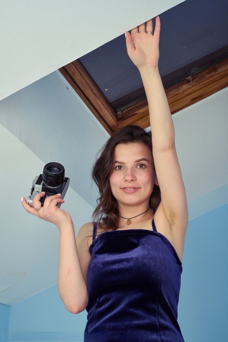 japanese bbw armpit free images