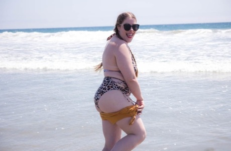 chubby blonde teen showing off porn photo eporner nice photos