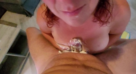bbw and twink free galleries