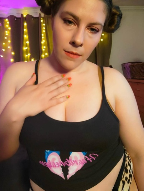 chubby nutcracker stocking holders porn archive