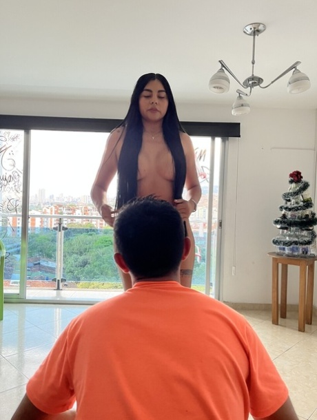 pale bbw anal hot sex galleries