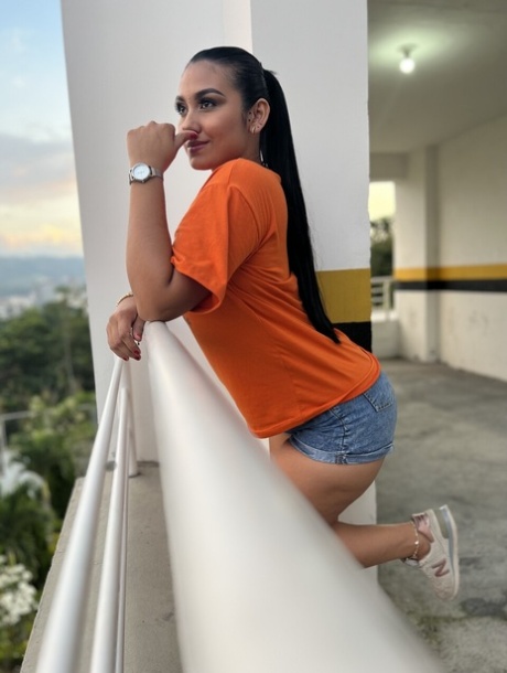 bbw in tight pants best gallery