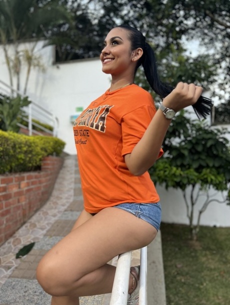 fat fanny adult pictures