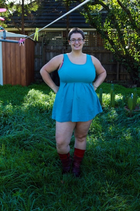 bbw bang free porn img