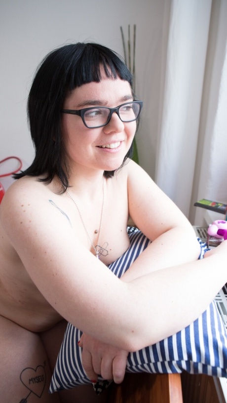 bbw milk mother and son art porn images