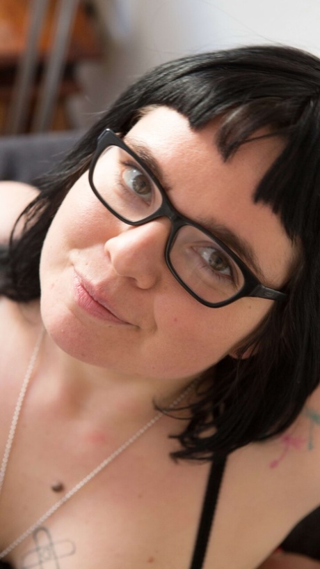 bbw v bbc beautiful porn img