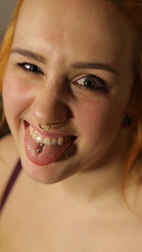 fat bitch anal hd photos