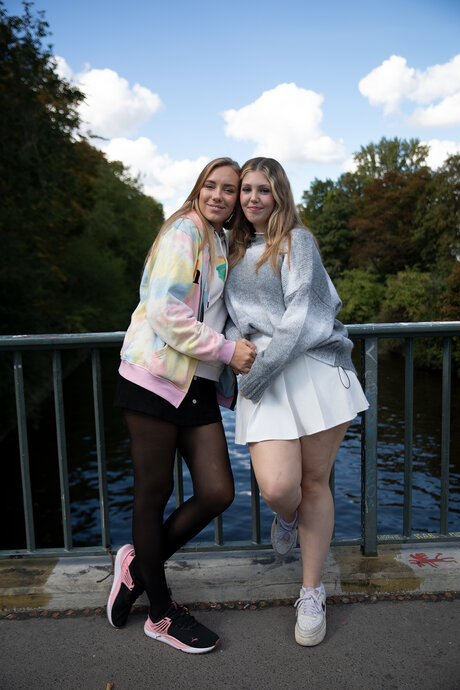 bbw and small girl sexy naked gallery