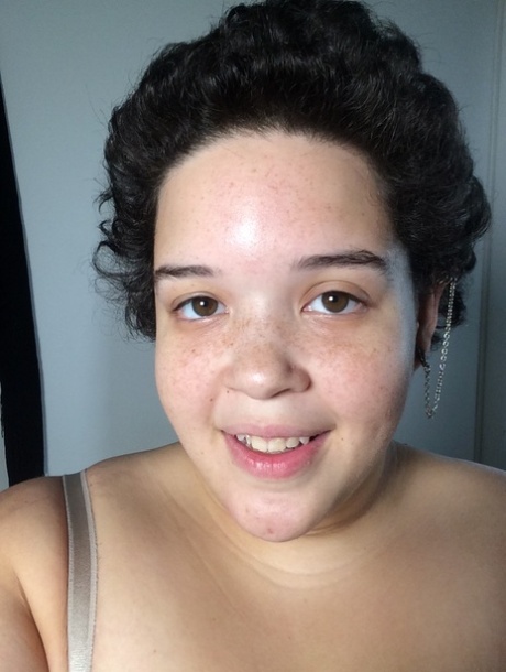 beta lite chubby porn free naked picture