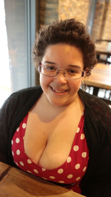 bbw hitachi adult photos