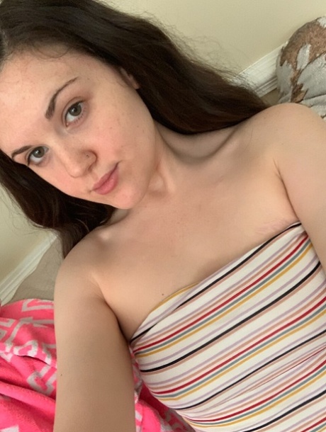 big booty twek dance art nude image