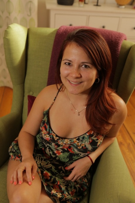 bbw star escorts beautiful xxx photos