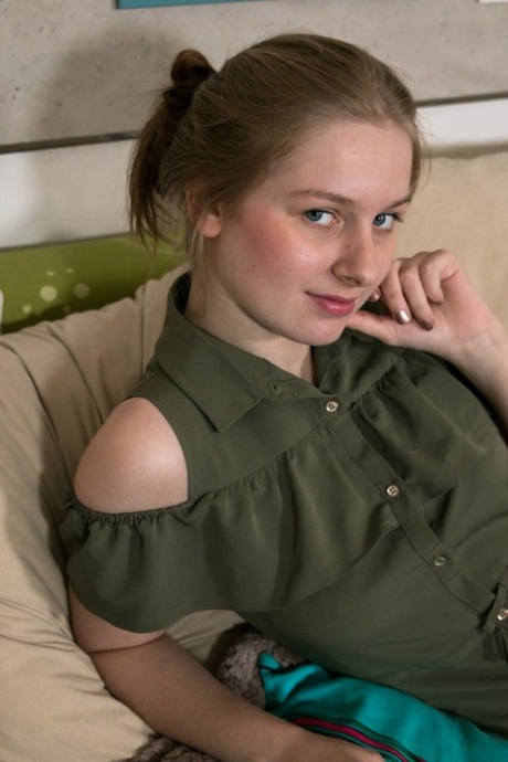 thick sexy girls pornos pictures