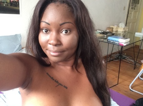 lisa kage4 bbw asisn free porn picture