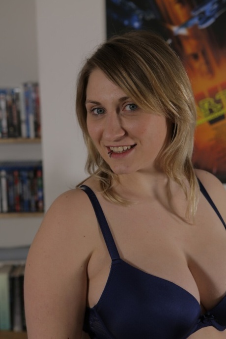 real homemade chubby wife hot sex archive