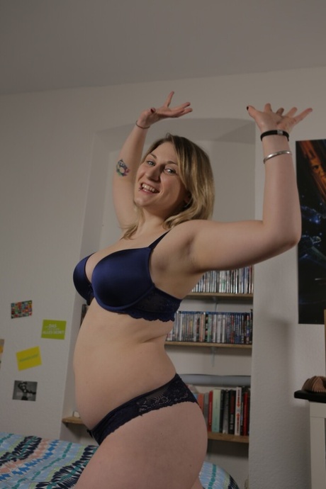 bbw riding dildo solo sexy xxx gallery