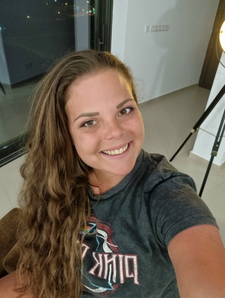 bbw teen slut hot sex pictures