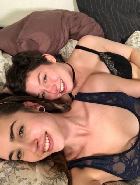 thick bubble butt teen beautiful xxx picture